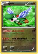 yoshi