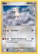 Mew