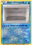 ADSEA 05 FAGOR