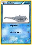 sqwiddy