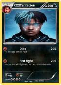 XXXTentacion