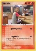 jordnelly