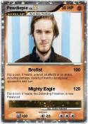 Pewdiepie