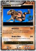 RKO