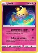 jirachi