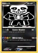 Sans