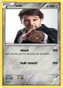 sean