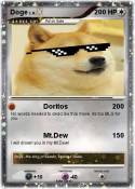 Doge
