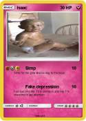Isaac