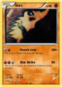 Starx