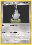 big chungus