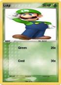 Luigi