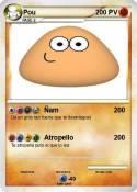 Pou