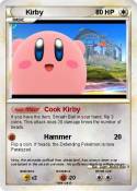 Kirby