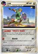 Link