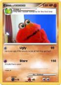Elmo
