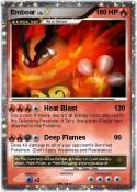 Emboar