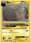 Kyle
