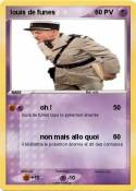 louis de funes
