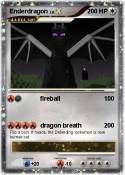 Enderdragon