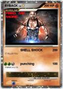 RYBACK