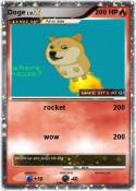 Doge