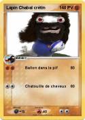 Lapin Chabal