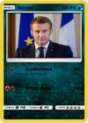 Macron