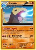 dragonite