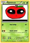 Applebloom