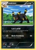 Umbreon