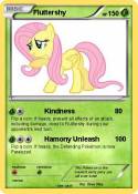 Fluttershy