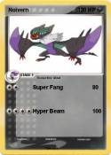 Noivern