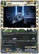 wars