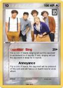 1D