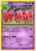 wout