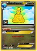 Arabhomer