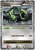 rayquaza