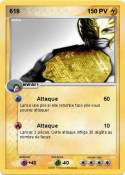 619