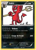 Diable