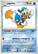 paperino