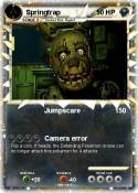 Springtrap