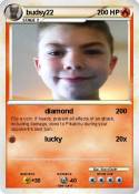 budsy22