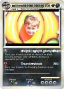 mtthew666666666
