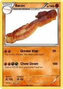 Bacon