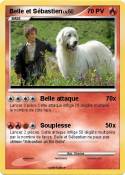 Belle et