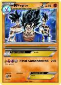 Vegito