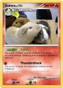 Guinea