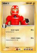 tribot 2