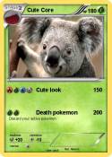 Cute Core